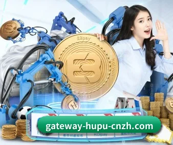 虎扑 APP 界面 - CBA